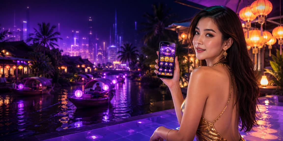 ea8 Chúng tôi là ai và vì sao xây dựng ea8