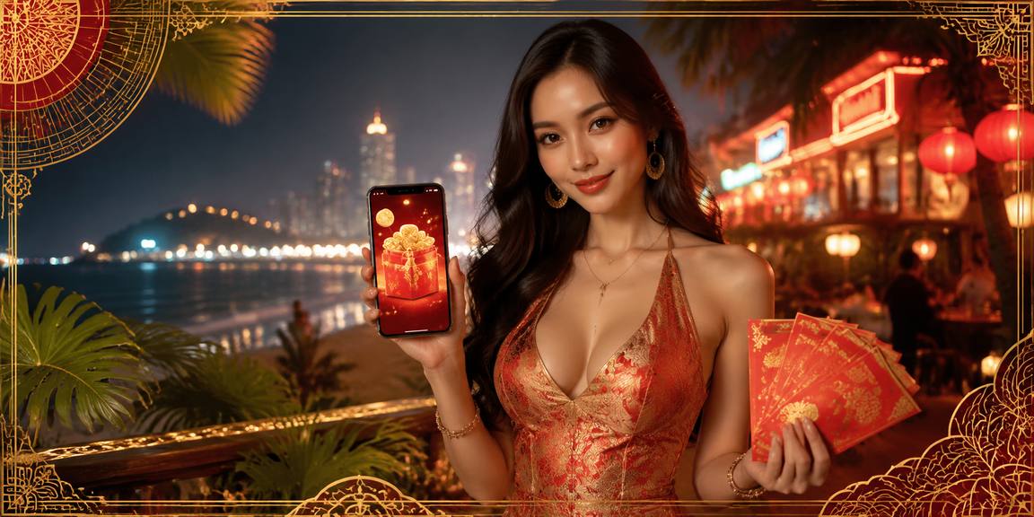 ea8 Ngoc Lua Slot – quay hũ giữa cánh đồng vàng ngay trên điện thoại