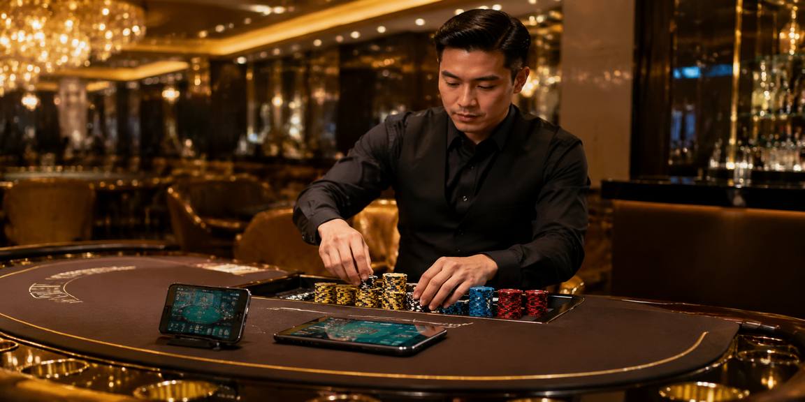 ea8 Đăng ký ea8 — điền thông tin, chọn ví, vào sảnh