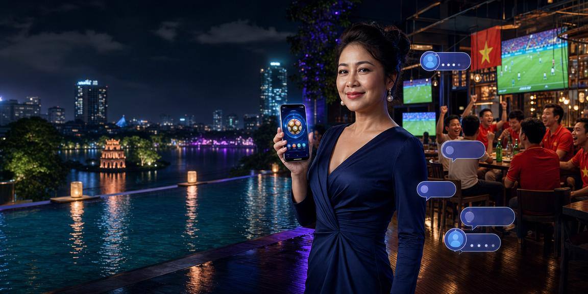 ea8 Kèo trước trận tại ea8 có gì?
