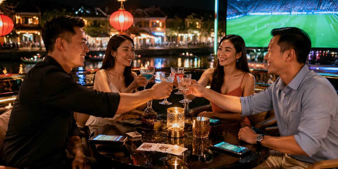 ea8 Kèo Trước Trận