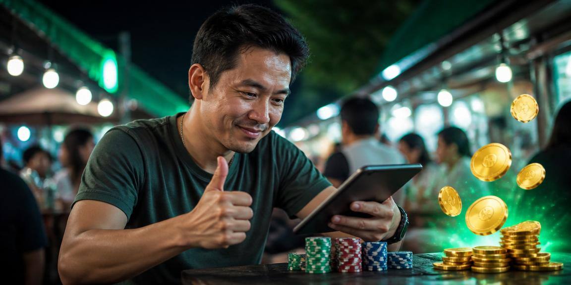 ea8 Bàn chơi trực tiếp, slot và bóng đá – tất cả trong một tài khoản
