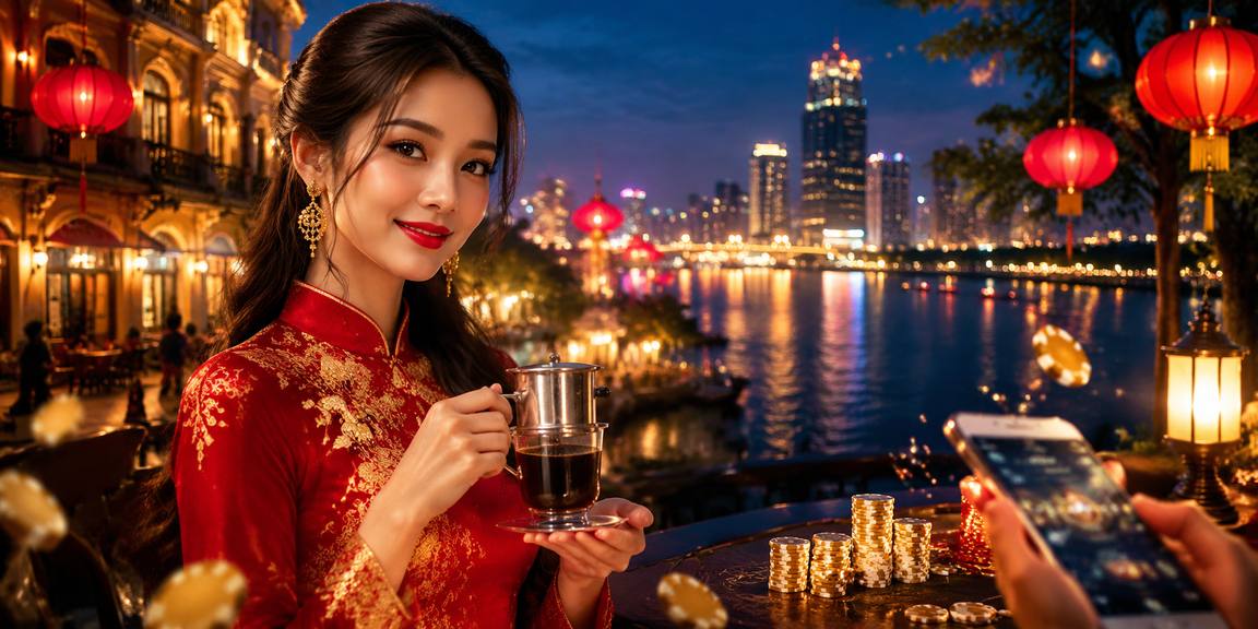 ea8 Những gì có trong sảnh casino của ea8