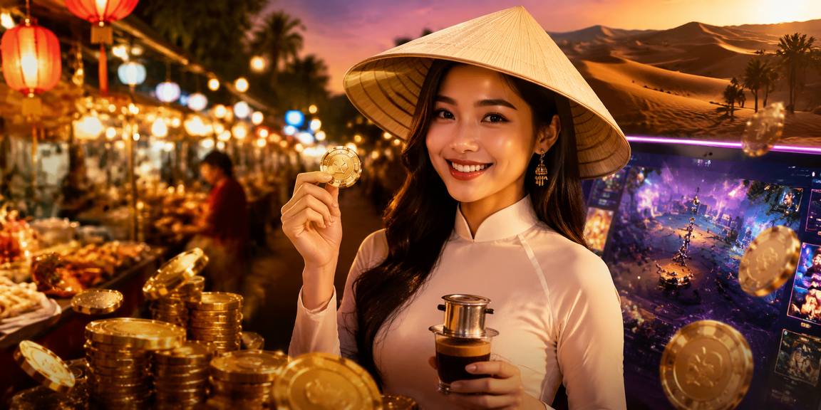 ea8 Bàn chơi live casino phát sóng ngay hôm nay trên ea8