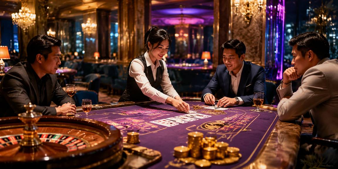 ea8 Dữ liệu của bạn được chúng tôi bảo vệ như thế nào